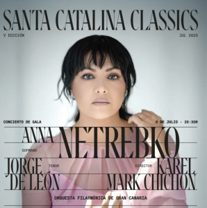 Producción técnica y artística · Eventos en Canarias, producción de Música y Cultura