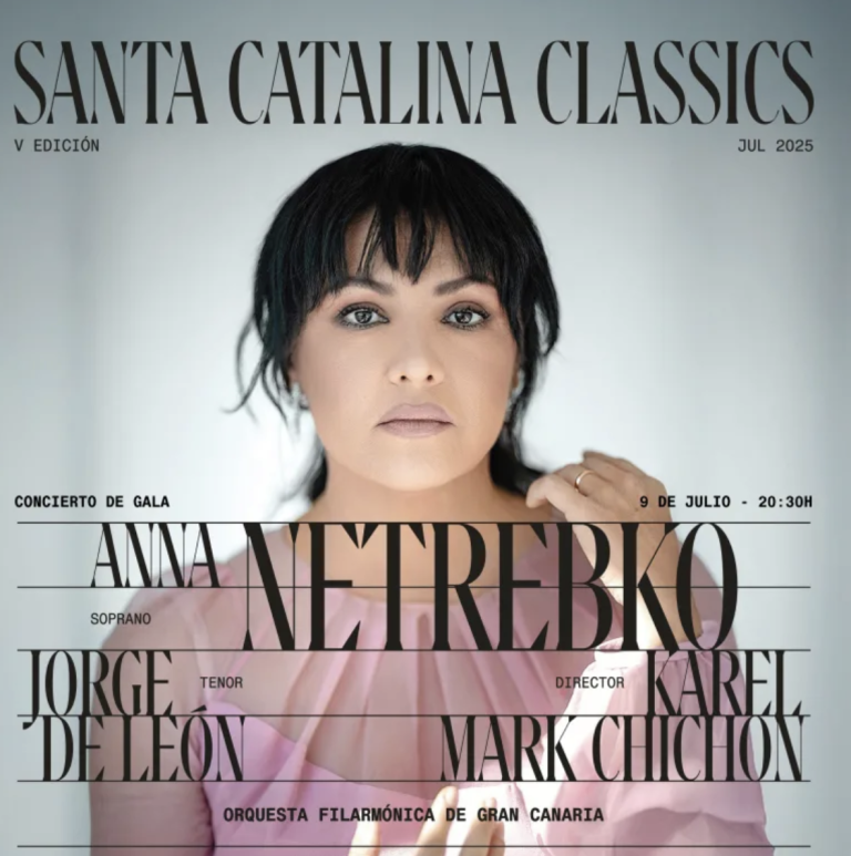 Producción técnica y artística · Eventos en Canarias, producción de Música y Cultura